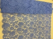 Picture of Solstiss Sky Lace
