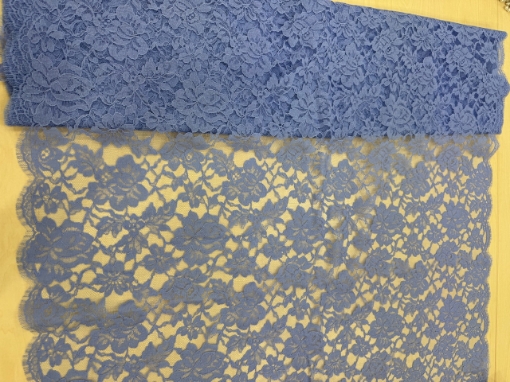 Picture of Solstiss Sky Lace
