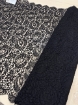 Picture of Solstiss Black Lace Black