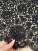 Picture of Solstiss Lace Classy Dolce&Gabbana