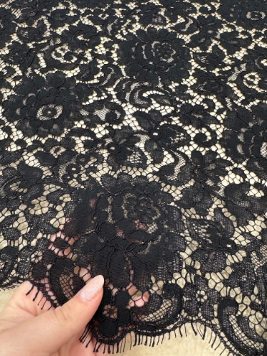 Picture of Solstiss Lace Classy Dolce&Gabbana