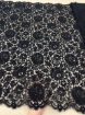 Picture of Solstiss Lace Classy Dolce&Gabbana