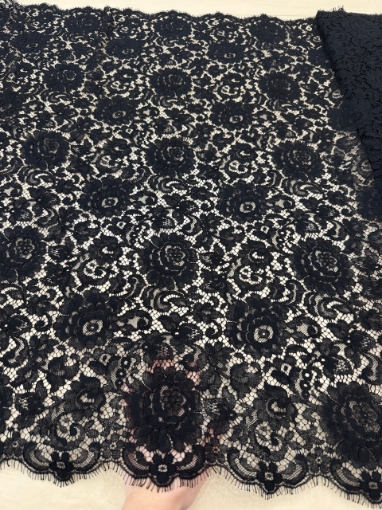 Picture of Solstiss Lace Classy Dolce&Gabbana