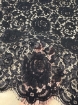Picture of Solstiss Lace Classy Dolce&Gabbana