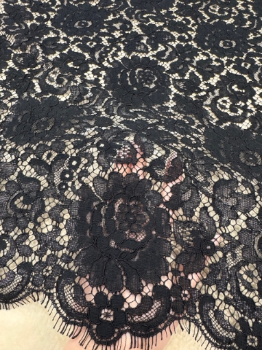 Picture of Solstiss Lace Classy Dolce&Gabbana