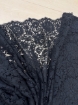 Picture of Solstiss Lace Classy Dolce&Gabbana