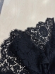 Picture of Solstiss Lace Classy Dolce&Gabbana