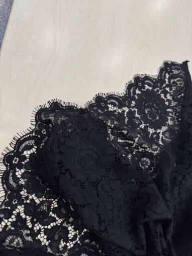 Picture of Solstiss Lace Classy Dolce&Gabbana