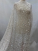 Picture of "Bead and Sequin Embroidery Elegance"