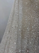 Picture of "Bead and Sequin Embroidery Elegance"