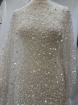 Picture of "Bead and Sequin Embroidery Elegance"