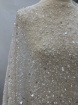 Picture of "Bead and Sequin Embroidery Elegance"