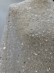Picture of "Bead and Sequin Embroidery Elegance"