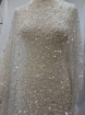 Picture of "Bead and Sequin Embroidery Elegance"