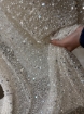 Picture of "Bead and Sequin Embroidery Elegance"