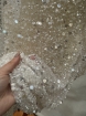 Picture of "Bead and Sequin Embroidery Elegance"