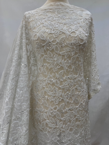 Picture of Dantela couture Liz