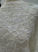 Picture of Dantela couture Liz