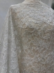 Picture of Dantela couture Liz