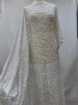 Picture of Dantela couture Liz