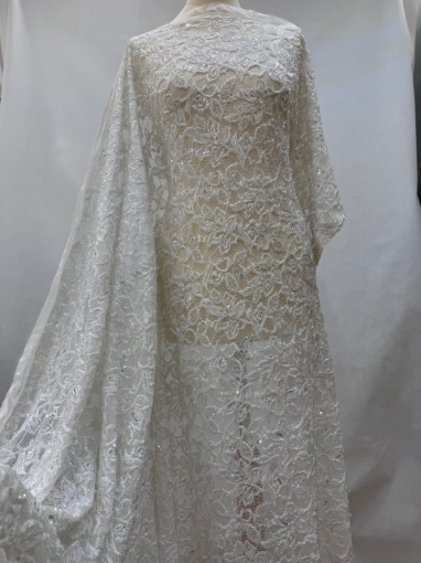Picture of Dantela couture Liz