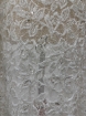Picture of Dantela couture Liz