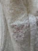 Picture of Dantela couture Liz