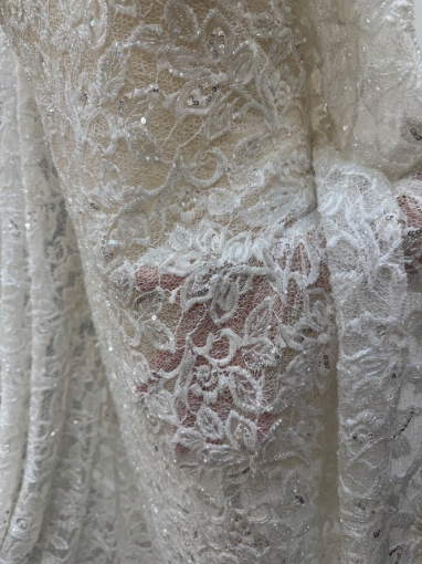 Picture of Dantela couture Liz