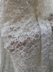 Picture of Dantela couture Liz