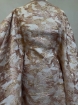 Picture of Caro Jacquard