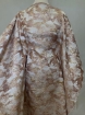 Picture of Caro Jacquard