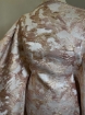 Picture of Caro Jacquard