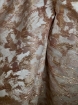 Picture of Caro Jacquard