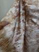 Picture of Caro Jacquard