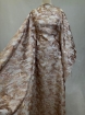 Picture of Caro Jacquard