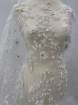 Picture of Broderie cu flori 3d decupabile Valerdi