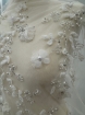 Picture of Broderie cu flori 3d decupabile Valerdi
