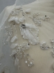 Picture of Broderie cu flori 3d decupabile Valerdi