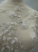 Picture of Broderie cu flori 3d decupabile Valerdi