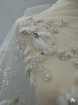 Picture of Broderie cu flori 3d decupabile Valerdi