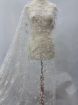 Picture of Broderie cu flori 3d decupabile Valerdi