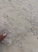 Picture of Broderie cu flori 3d decupabile Valerdi