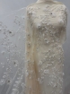 Picture of Broderie cu flori 3d decupabile Valerdi