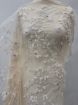 Picture of Broderie cu flori 3d decupabile Valerdi