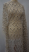 Picture of Diamonds & Pearls - broderie cu perle,margele si cristale 
