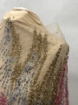 Picture of "Embroidery Summer Dream"