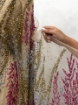 Picture of "Embroidery Summer Dream"
