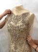 Picture of Meraki Dress