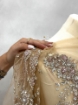 Picture of Meraki Dress