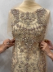 Picture of Meraki Dress